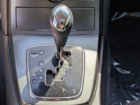 Used 2012 Hyundai Genesis 2.0T image 17