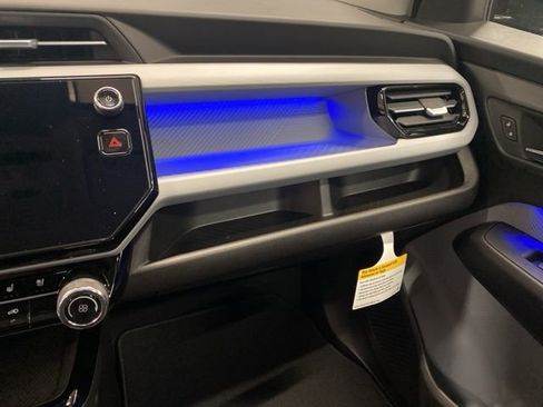 New 2027 Chevrolet Bolt RS FWD image 24
