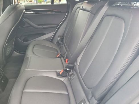 Used 2019 BMW X1 sDrive28i image 15