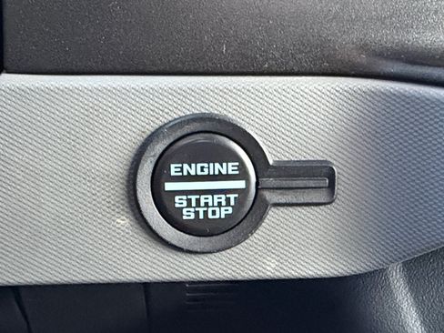Used 2022 Ford Bronco Big Bend AWD/4WD image 23