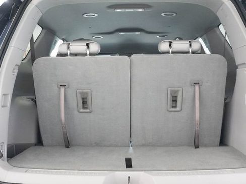Used 2019 GMC Acadia SLT FWD image 26