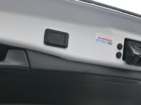 Certified 2025 Toyota RAV4 XLE Premium w/ Weather Package image 37