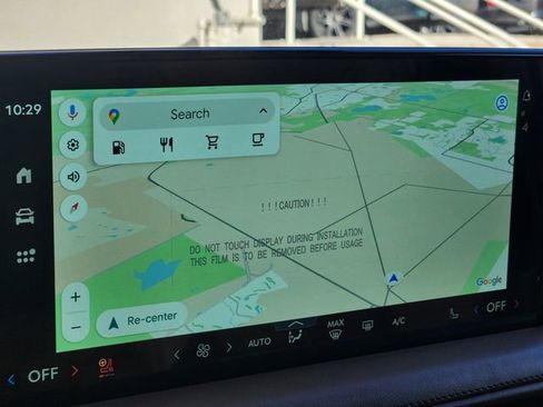 New 2026 Lincoln Aviator Reserve image 20