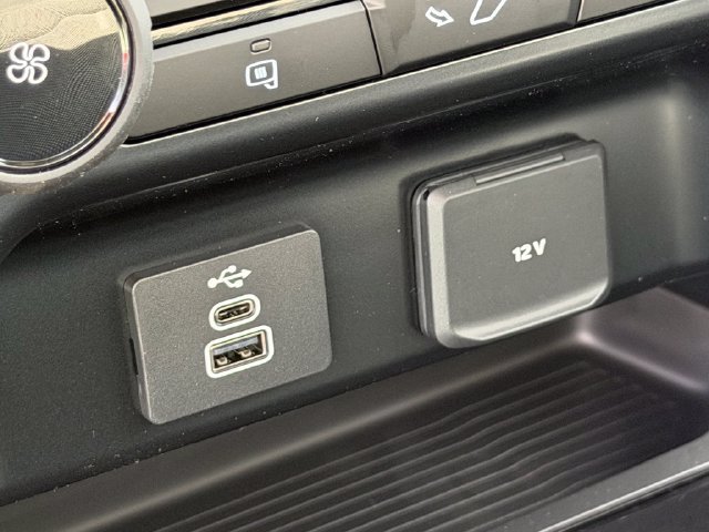 New 2026 Ford F350 XL w/ STX Appearance Package AWD/4WD image 17