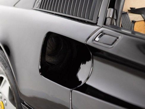 Used 1989 Ferrari 328 GTS image 32