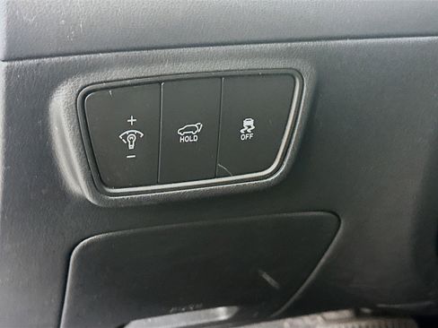 Used 2022 Hyundai Tucson SEL w/ Convenience Package AWD/4WD image 17