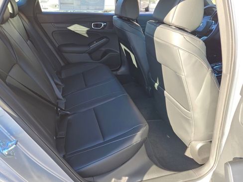 New 2026 Acura Integra A-Spec image 14