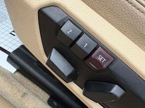 Used 2015 BMW 428i Gran Coupe xDrive image 31