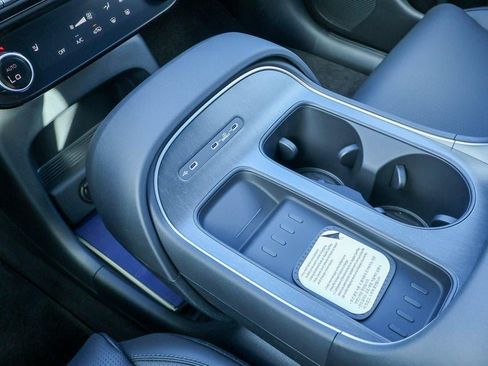 New 2026 Hyundai Palisade SEL image 21