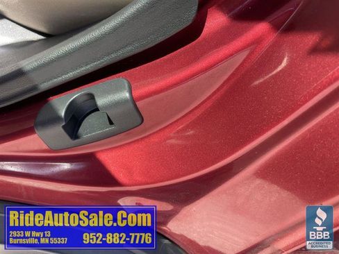 Used 2019 Subaru Outback 2.5i AWD/4WD image 30