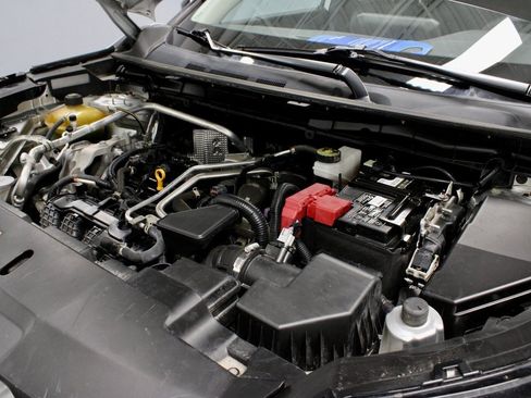 Used 2022 Mitsubishi Outlander SE image 17