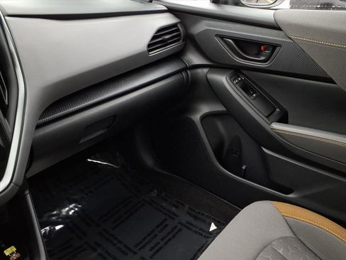 Used 2024 Subaru Crosstrek 2.5i Sport image 25