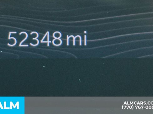 Used 2024 Jeep Grand Cherokee Limited image 60