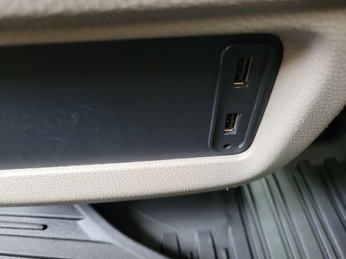 Used 2018 Honda Ridgeline RTL-E image 21