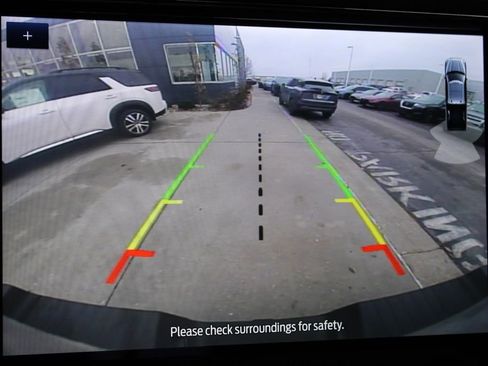 Used 2022 Ford F250 Lariat image 37