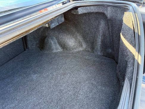 Used 2002 Ford Mustang GT image 62