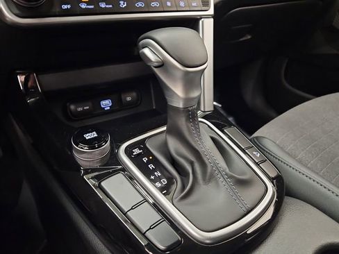 Used 2023 Kia Seltos S image 20