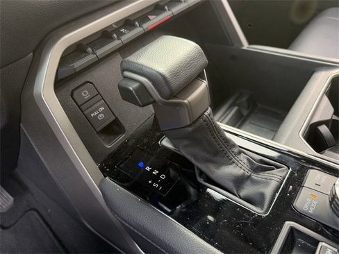 Used 2022 Toyota Tundra Limited image 20