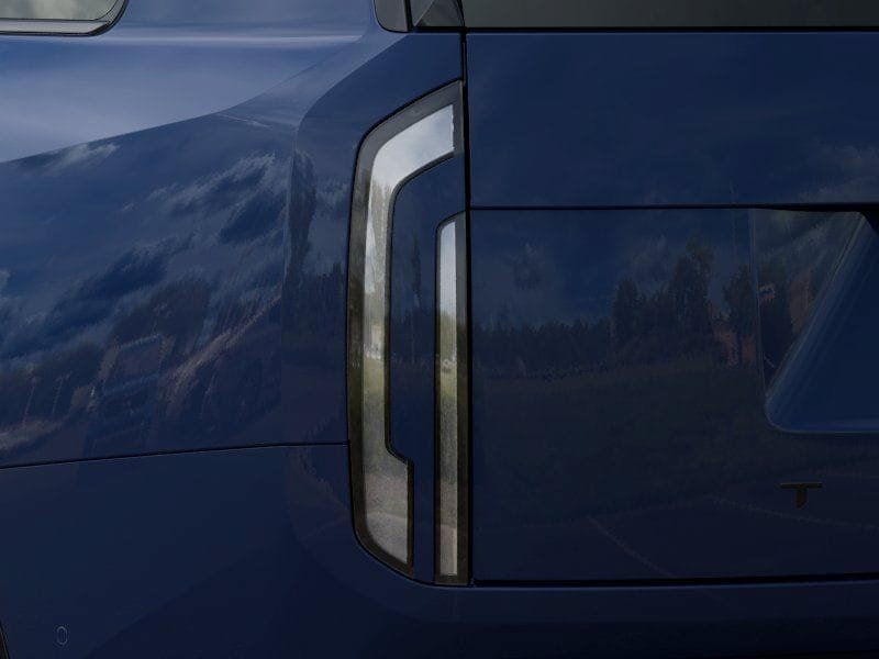 New 2027 Kia Telluride SX Prestige X-Line AWD/4WD image 11