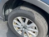 Used 2015 MAZDA CX-5 Sport w/ Bluetooth Audio Package image 3