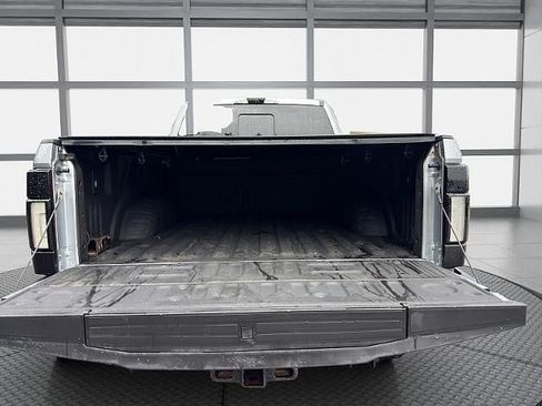 Used 2020 Ford F250 Lariat AWD/4WD image 12
