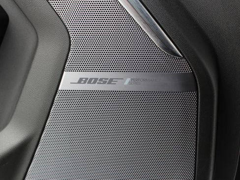 Used 2024 GMC Yukon XL Denali Ultimate image 47