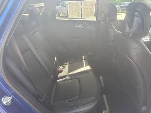 Used 2023 Kia Sportage EX AWD/4WD image 32