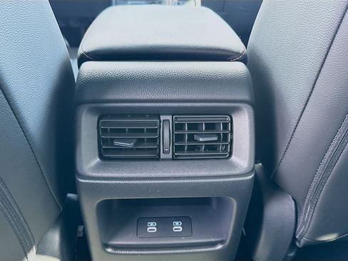 New 2026 Honda CR-V Sport-L image 19