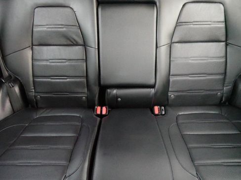 Used 2020 Honda CR-V EX-L image 13