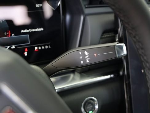 New 2026 GMC Terrain Elevation w/ Elevation Premium Package image 25