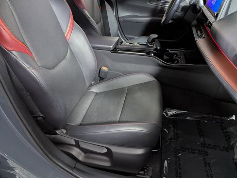 Used 2023 Toyota Prius Prime image 26