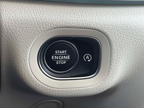 Used 2026 Mercedes-Benz GLE 350 4MATIC image 34