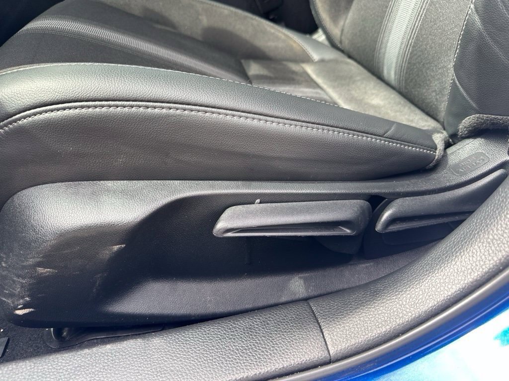 Used 2023 Honda Civic Sport image 14