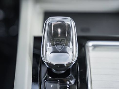 New 2027 Volvo XC60 B5 Ultra AWD/4WD image 26