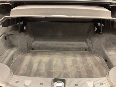 Used 2009 Mercedes-Benz SL 550 image 16