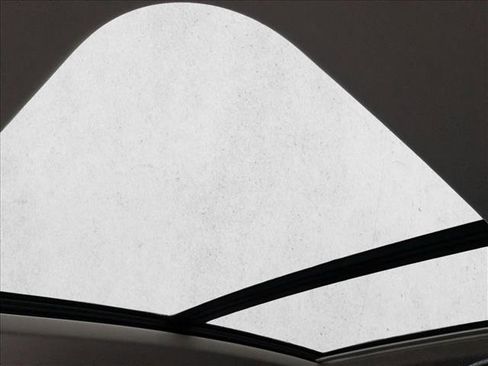 New 2026 Volkswagen Tiguan SE image 14