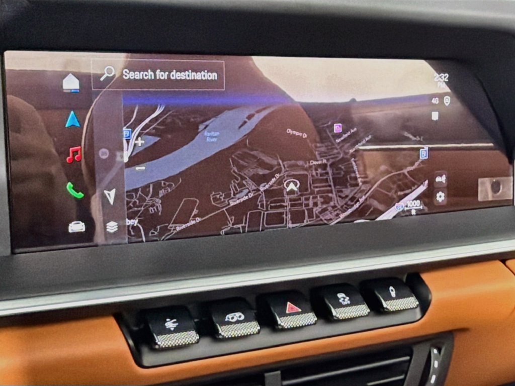 New 2026 Porsche 911 Carrera 4S AWD/4WD image 16