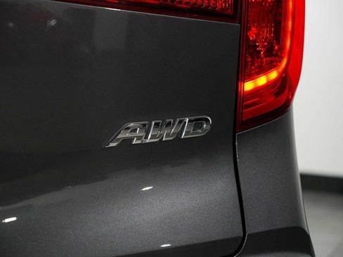 Used 2017 Honda Pilot EX-L image 12