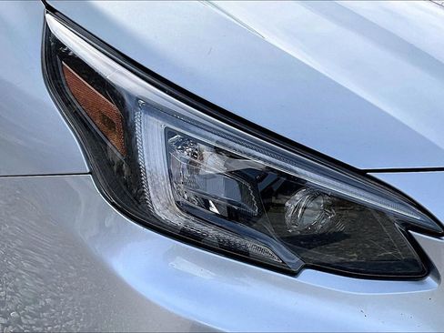Used 2022 Subaru Legacy Premium image 26