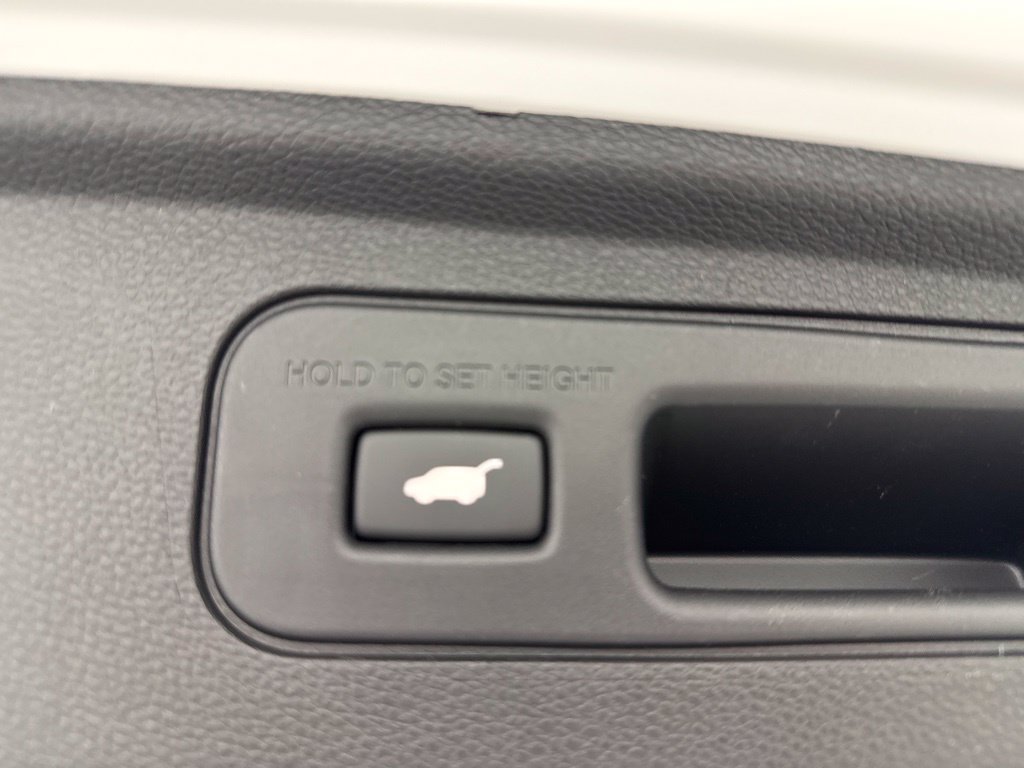 New 2026 Honda Odyssey EX-L image 11