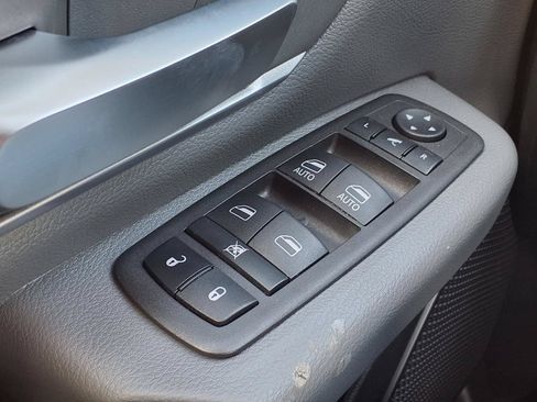 Used 2022 RAM 1500 Lone Star RWD image 21
