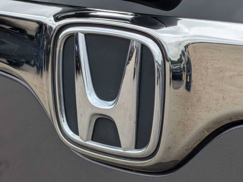 Used 2020 Honda CR-V EX image 13