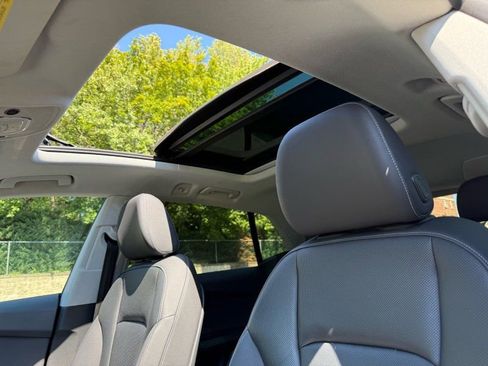 Used 2023 Audi Q8 Premium Plus w/ Premium Plus Package image 10