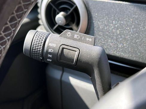 Used 2024 INEOS Grenadier AWD/4WD image 20