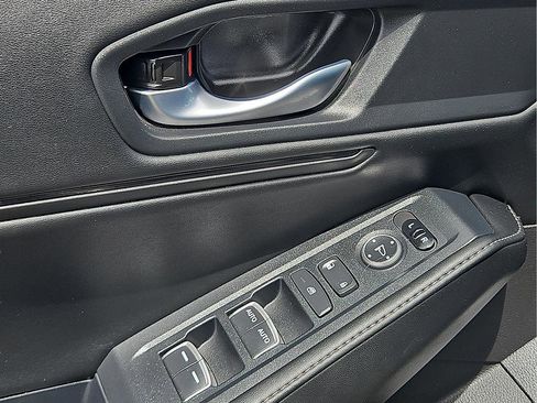 Used 2024 Honda Accord Sport image 10