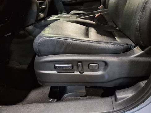 Used 2022 Honda Pilot Special Edition image 24