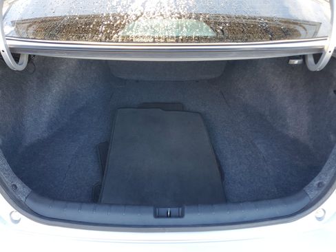 Used 2014 Honda Accord EX image 7