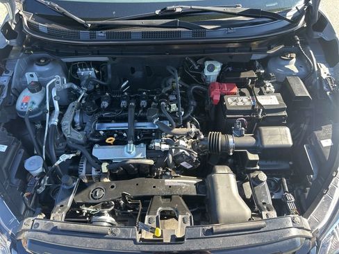 Used 2021 Nissan Kicks SR w/ SR Premium Package image 31