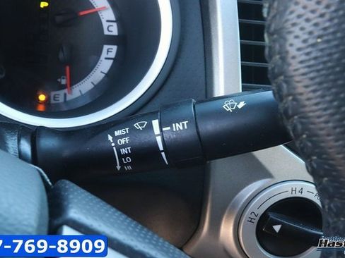 Used 2015 Toyota Tacoma TRD Pro image 22