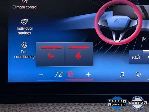 Used 2025 BMW 430i xDrive w/ Premium Package image 52